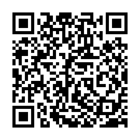QR code for 3HCR19