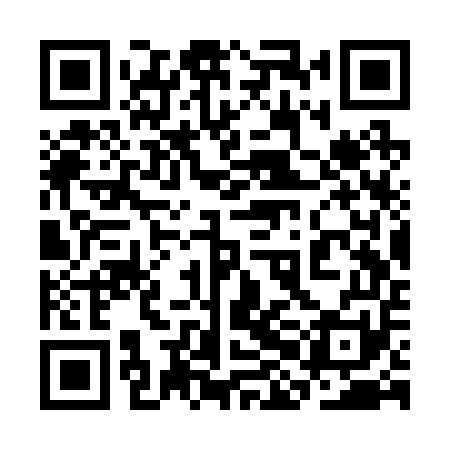QR code for 3HCR51
