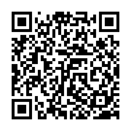 QR code for 3HCS15