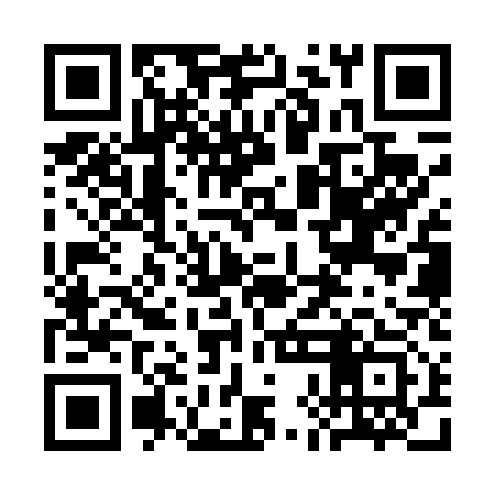 QR code for 3HCT13