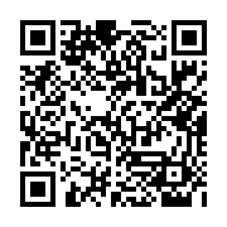 QR code for 3HCV42