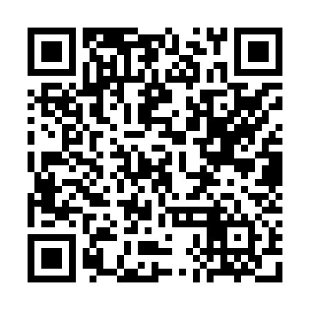 QR code for 3HCX34