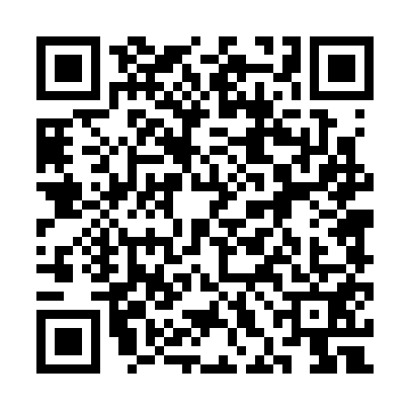 QR code for 3HD3515