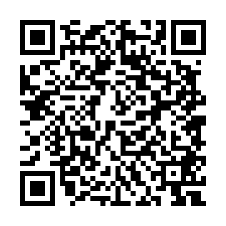 QR code for 3HD4489