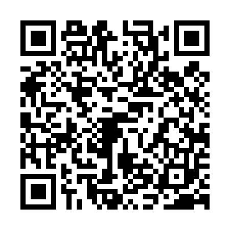QR code for 3HD4534
