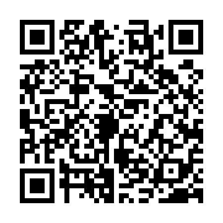 QR code for 3HD5196