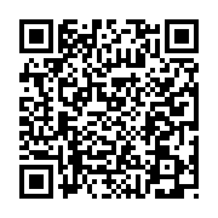 QR code for 3HD5719