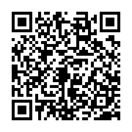 QR code for 3HD7822