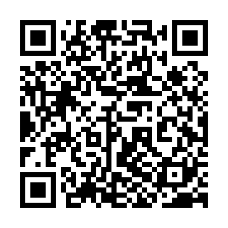 QR code for 3HDA21