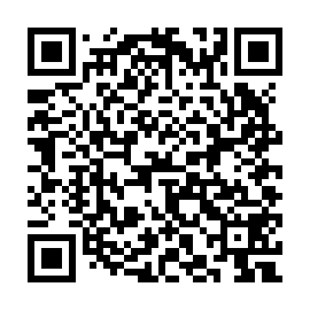 QR code for 3HDJ58