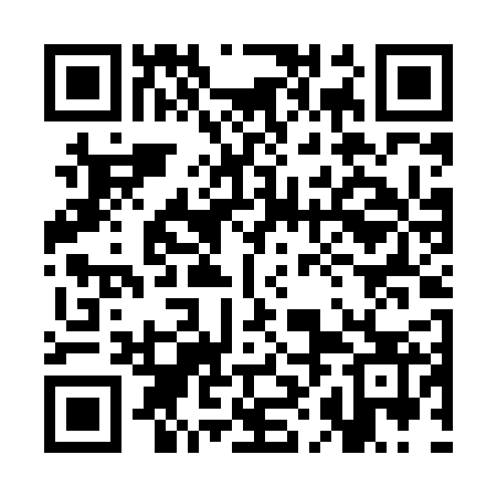 QR code for 3HDL23