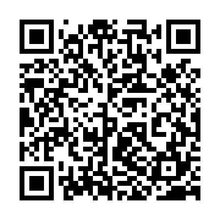 QR code for 3HDL74