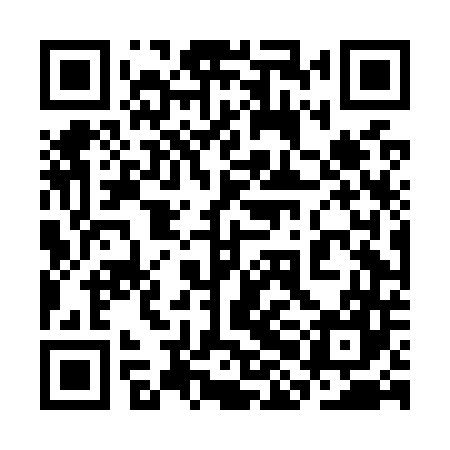 QR code for 3HDO47