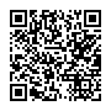 QR code for 3HDV23