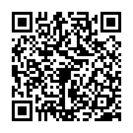 QR code for 3HE1493