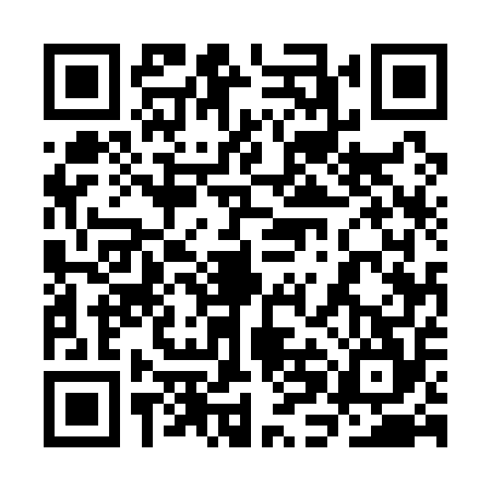 QR code for 3HE1541