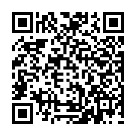 QR code for 3HE2221