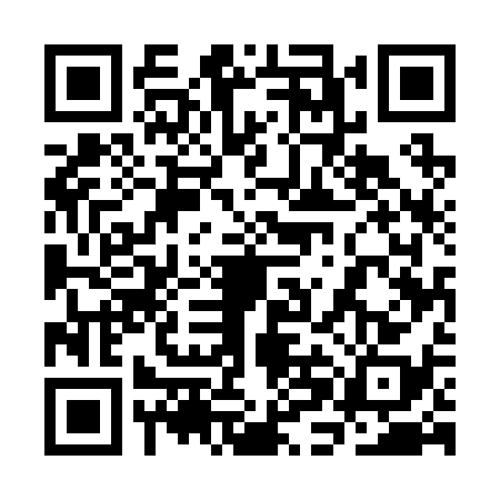QR code for 3HE2382
