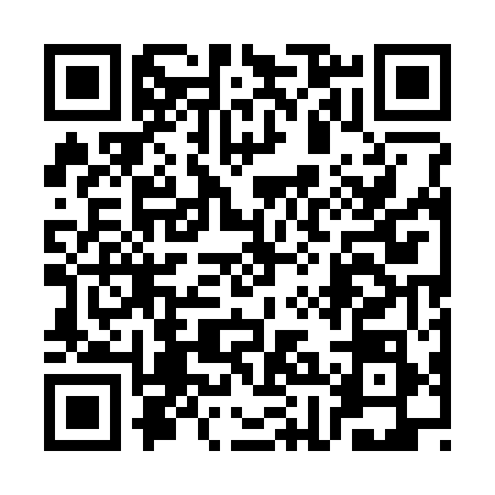 QR code for 3HE3585