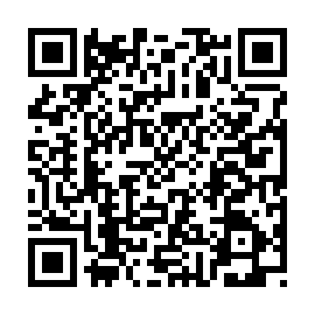 QR code for 3HE3958