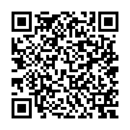 QR code for 3HE5115
