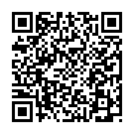 QR code for 3HE5198