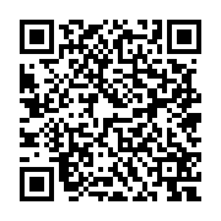 QR code for 3HE5263
