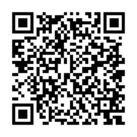 QR code for 3HE5418