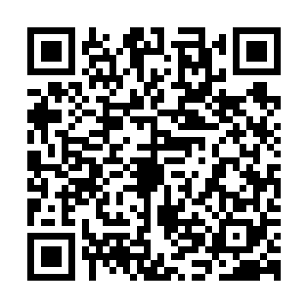 QR code for 3HE6683