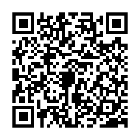 QR code for 3HE7699