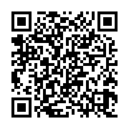 QR code for 3HEH69