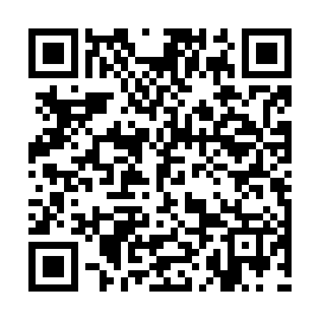 QR code for 3HEO87
