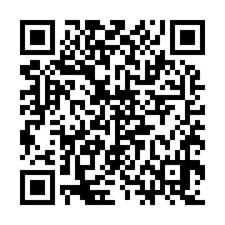 QR code for 3HEY74