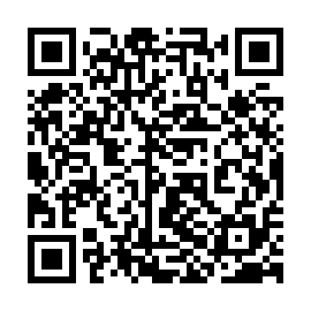 QR code for 3HEZ15