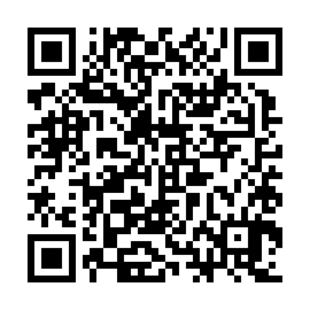 QR code for 3HEZ84