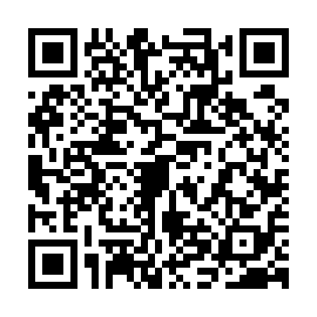 QR code for 3HF5182