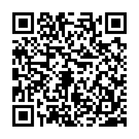 QR code for 3HF7363