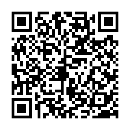 QR code for 3HF7389