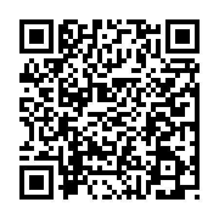 QR code for 3HF8258