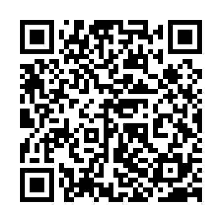 QR code for 3HFA35
