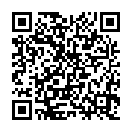 QR code for 3HFA77