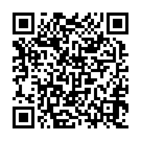 QR code for 3HFJ52