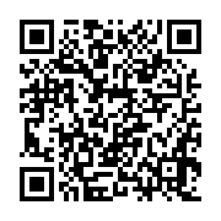 QR code for 3HFP76