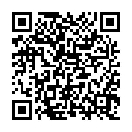 QR code for 3HFQ46