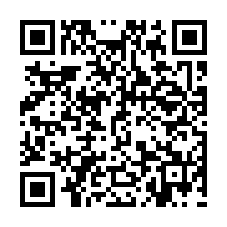 QR code for 3HFQ71