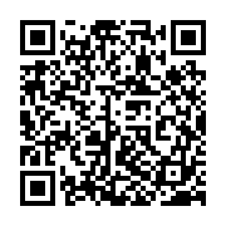 QR code for 3HFR73