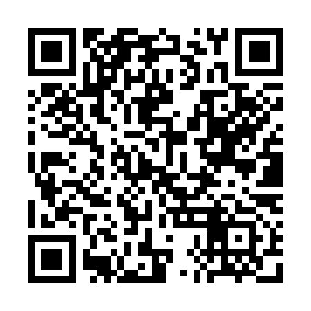 QR code for 3HFS93