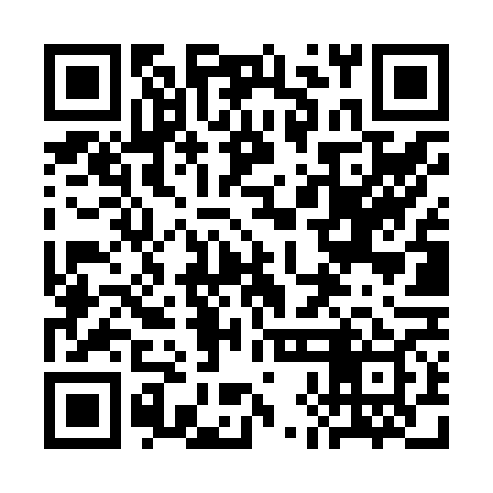 QR code for 3HFZ69