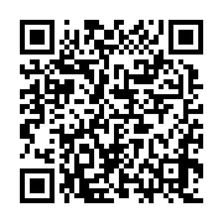 QR code for 3HFZ78