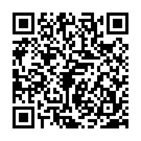 QR code for 3HG1365